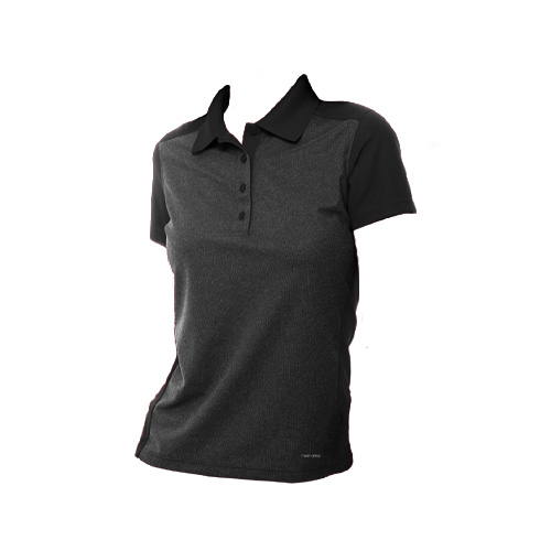 POLO BW COMBINADA DAMA - Vista 3